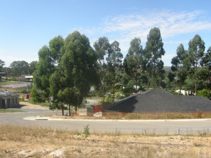 Lot 111 Reuben Pope Court, Mount Barker SA 5251