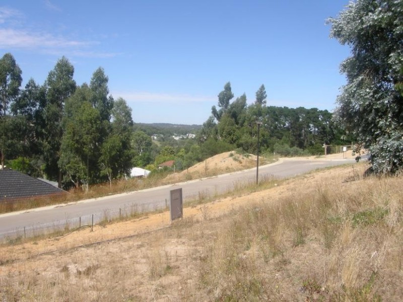 Lot 111 Reuben Pope Court, Mount Barker SA 5251