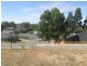 Lot 111 Reuben Pope Court, Mount Barker SA 5251