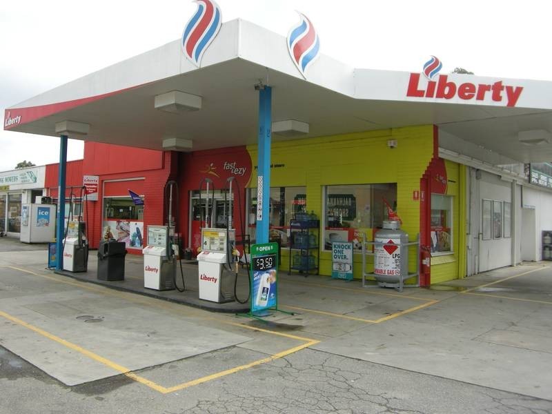 93 Main Road, Balhannah SA 5242