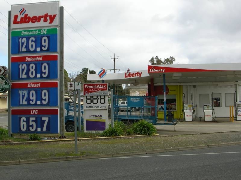 93 Main Road, Balhannah SA 5242