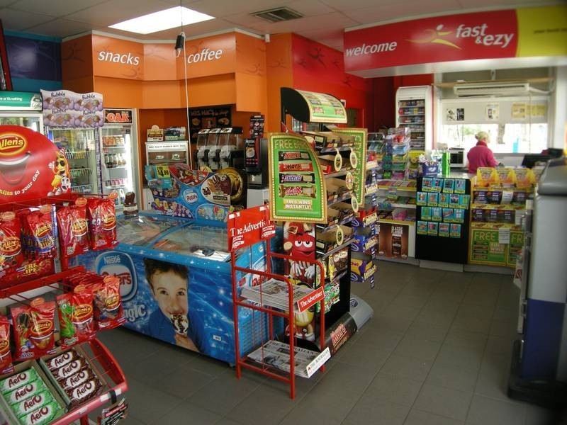 93 Main Road, Balhannah SA 5242