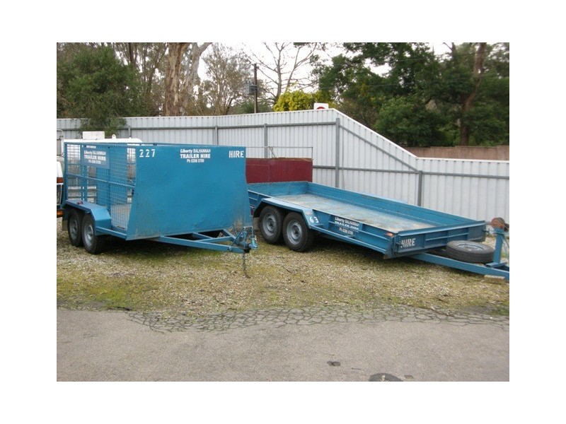 93 Main Road, Balhannah SA 5242