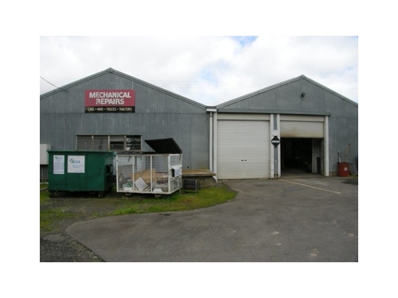 93 Main Road, Balhannah SA 5242