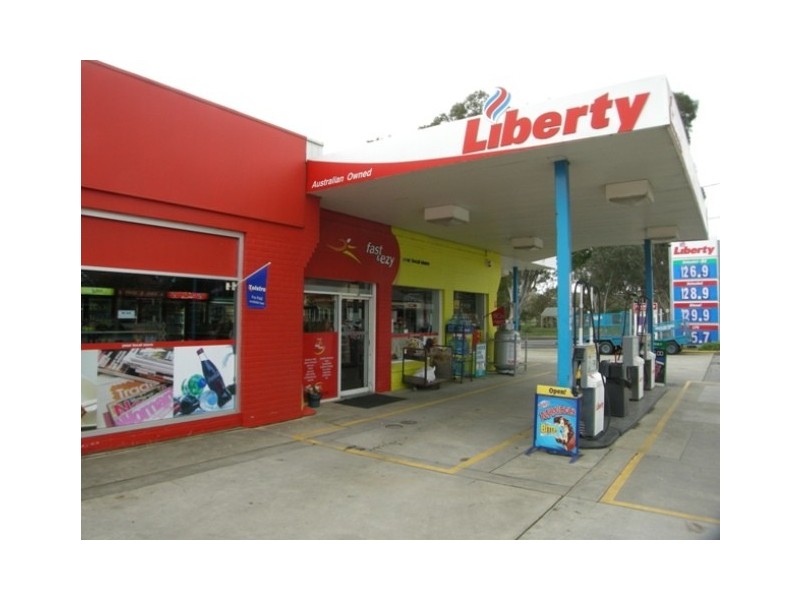 93 Main Road, Balhannah SA 5242