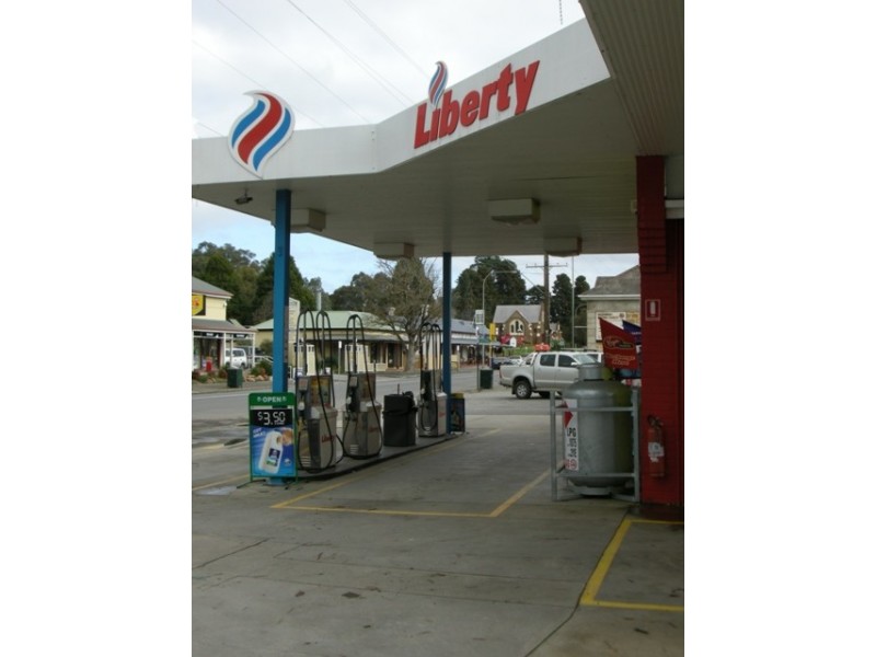 93 Main Road, Balhannah SA 5242