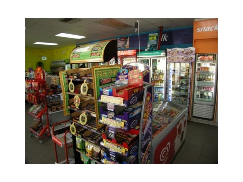 93 Main Road, Balhannah SA 5242