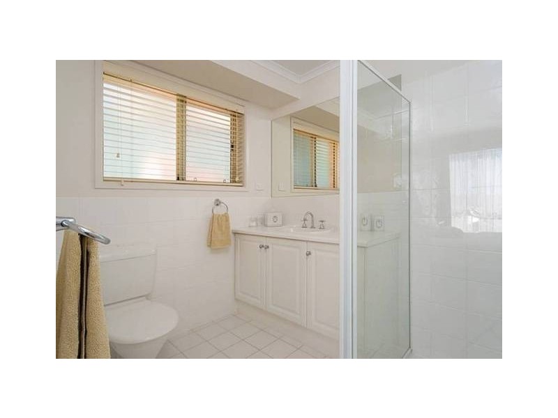 16 Lorikeet Road, Mount Barker SA 5251