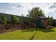 16 Lorikeet Road, Mount Barker SA 5251
