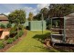 16 Lorikeet Road, Mount Barker SA 5251