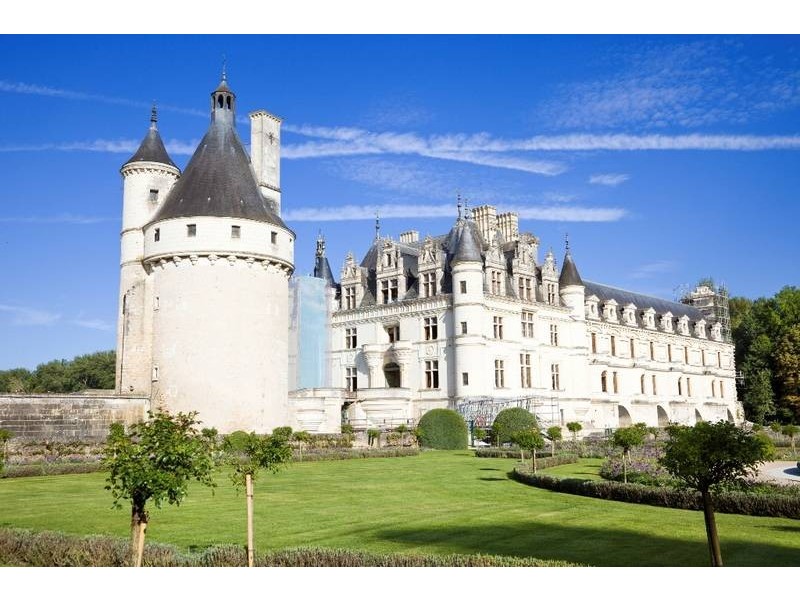6 Clover Way, Nairne SA 5252
