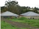 6 Clover Way, Nairne SA 5252