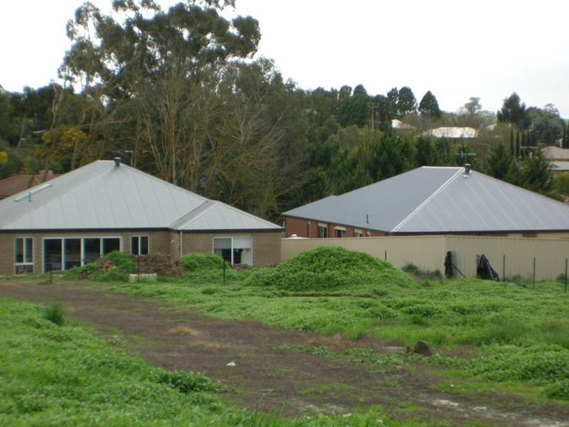 6 Clover Way, Nairne SA 5252