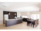 Lot 48 Greenfield Street, Mount Barker SA 5251