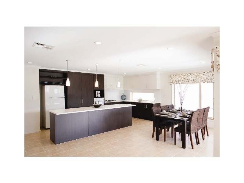 Lot 48 Greenfield Street, Mount Barker SA 5251