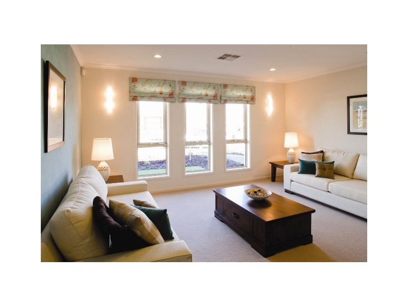 Lot 48 Greenfield Street, Mount Barker SA 5251