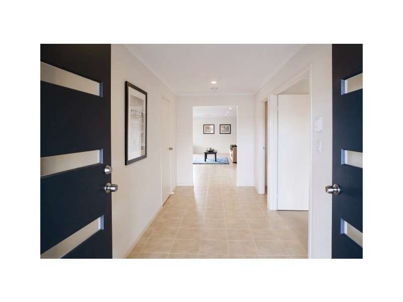 Lot 48 Greenfield Street, Mount Barker SA 5251