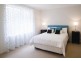 Lot 48 Greenfield Street, Mount Barker SA 5251