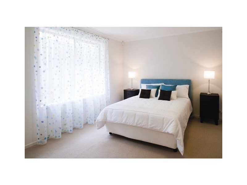 Lot 48 Greenfield Street, Mount Barker SA 5251