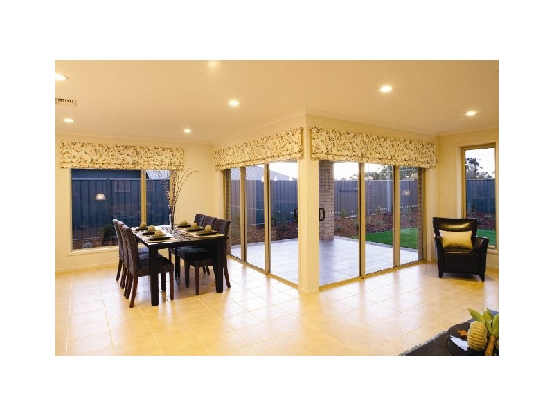 Lot 48 Greenfield Street, Mount Barker SA 5251