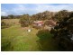 Lot 19 Old Mount Barker Road, Echunga SA 5153