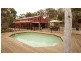 Lot 19 Old Mount Barker Road, Echunga SA 5153