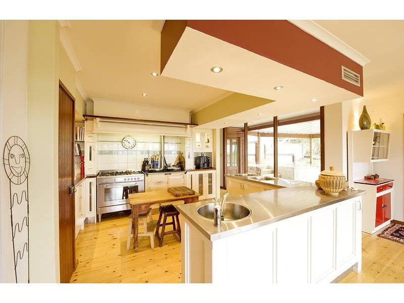Lot 19 Old Mount Barker Road, Echunga SA 5153