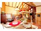 Lot 19 Old Mount Barker Road, Echunga SA 5153