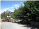 Lot 19 Old Mount Barker Road, Echunga SA 5153