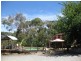 Lot 19 Old Mount Barker Road, Echunga SA 5153