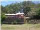 Lot 19 Old Mount Barker Road, Echunga SA 5153