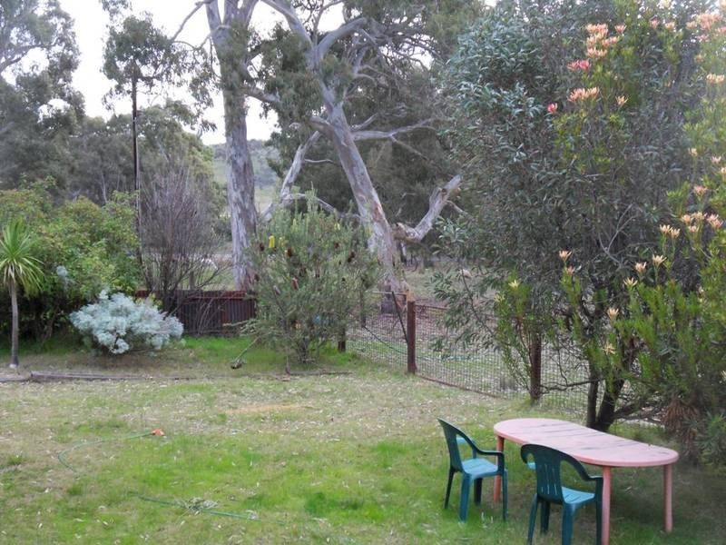 Lot 94 Meadows-Goolwa Road, Ashbourne SA 5157