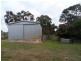 Lot 94 Meadows-Goolwa Road, Ashbourne SA 5157