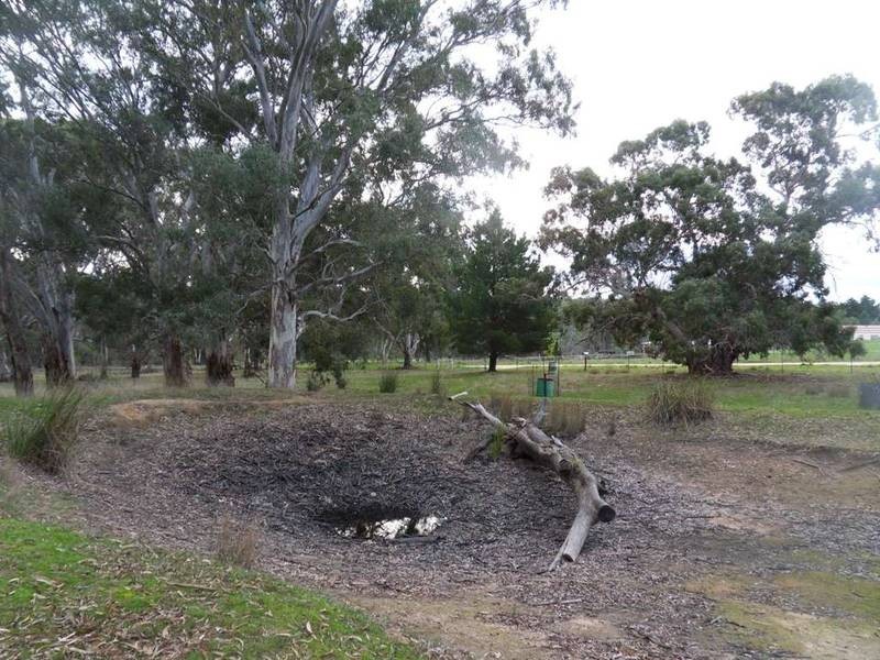 Lot 94 Meadows-Goolwa Road, Ashbourne SA 5157