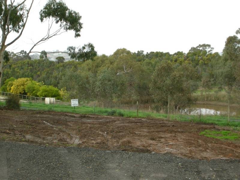 16A Fulford Terrace, Littlehampton SA 5250