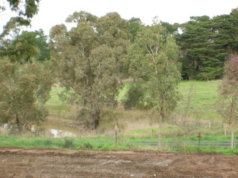 16A Fulford Terrace, Littlehampton SA 5250