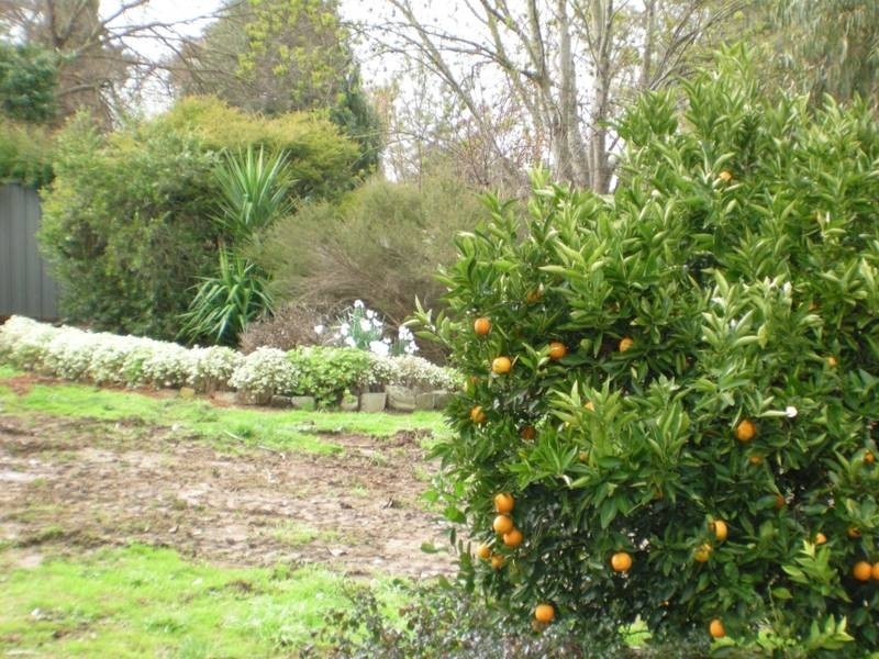 16A Fulford Terrace, Littlehampton SA 5250