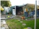 68 Hutchinson Street, Mount Barker SA 5251