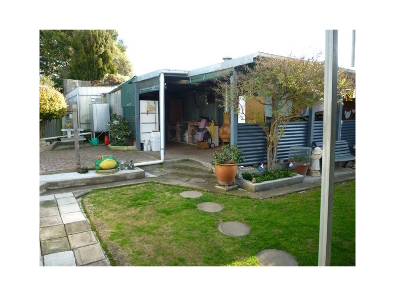 68 Hutchinson Street, Mount Barker SA 5251