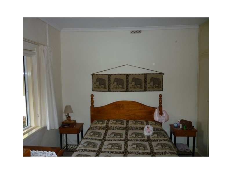 68 Hutchinson Street, Mount Barker SA 5251