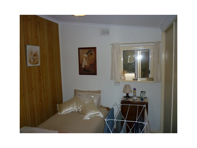 68 Hutchinson Street, Mount Barker SA 5251