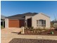 16 Barton Circuit, Mount Barker SA 5251