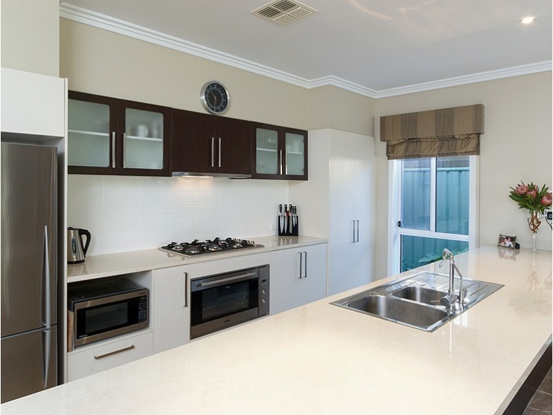 16 Barton Circuit, Mount Barker SA 5251