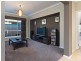 16 Barton Circuit, Mount Barker SA 5251