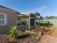 16 Barton Circuit, Mount Barker SA 5251