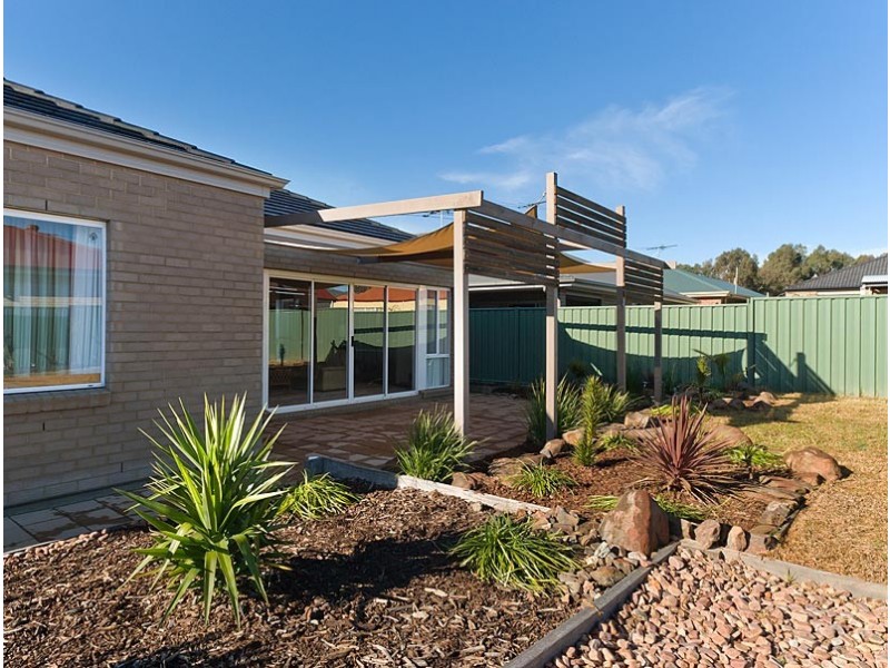 16 Barton Circuit, Mount Barker SA 5251