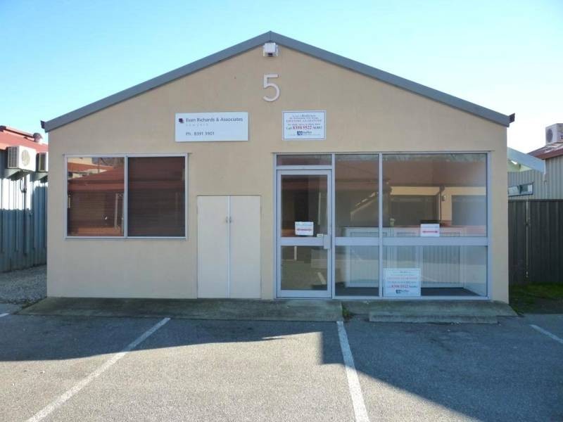 5/2-4 Cameron Road, Mount Barker SA 5251