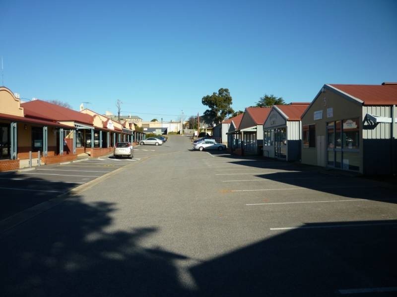 5/2-4 Cameron Road, Mount Barker SA 5251