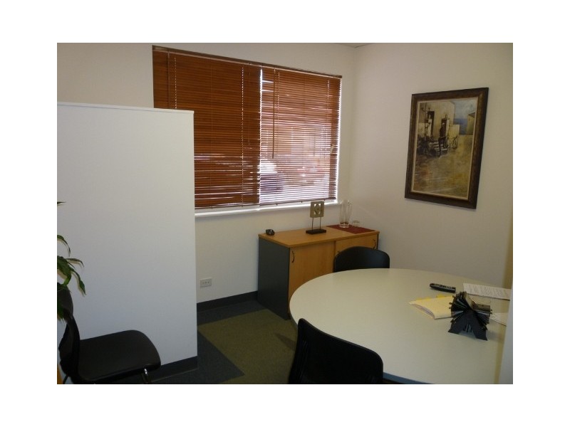 5/2-4 Cameron Road, Mount Barker SA 5251