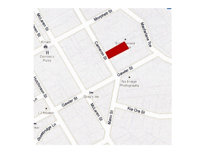 5/2-4 Cameron Road, Mount Barker SA 5251